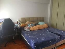 Blk 987C Jurong West Street 93 (Jurong West), HDB 4 Rooms #561589921